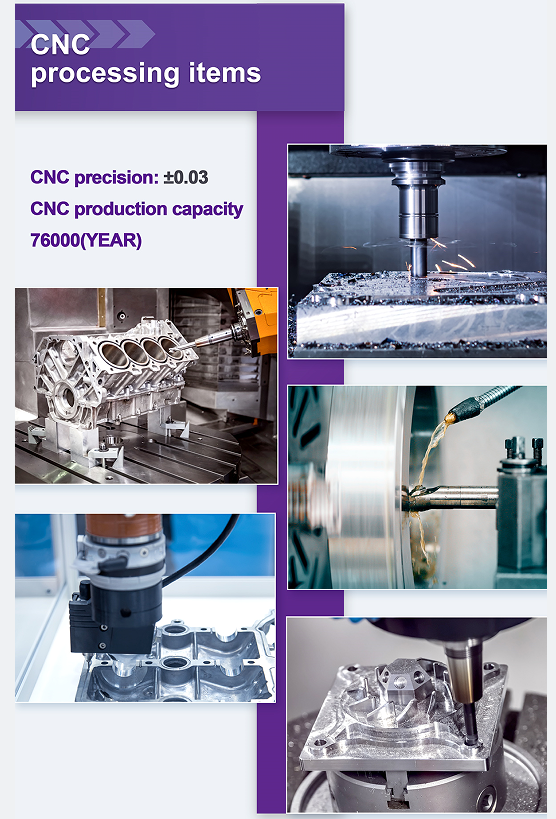 Taizhou Bancheng Automotive CO.,LTD. Ποιοτικός έλεγχος