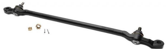 Ποιότητα  8-94459-490-2 ISUZU Cross Rod SC-5335 Center Steering Linkage High Durability Εργοστάσιο