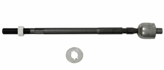 Ποιότητα  328mm TOYOTA COROLLA Rack End 45503-19135  CRT-14  SR-2801  EV240 Εργοστάσιο