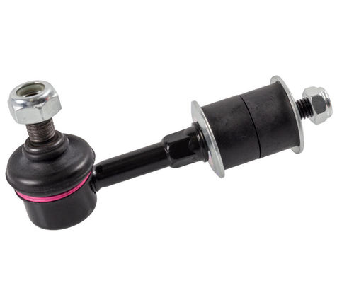 Ποιότητα  Car Suspension Sway Bar Link 48820-17050 Εργοστάσιο