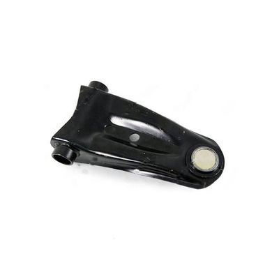 Ποιότητα  51469-SE0-000 L 51459-SE0-000 R Front Left Upper Control Arm Honda Accord 1990 Εργοστάσιο