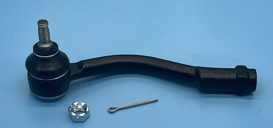 Aftermarket cOem ράβδος δεσμών σε αυτοκινητικό 56820-1E000 clkh-36L