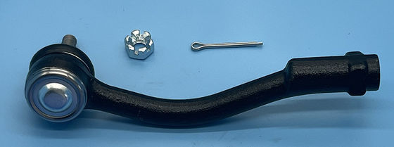 Aftermarket cOem ράβδος δεσμών σε αυτοκινητικό 56820-1E000 clkh-36L