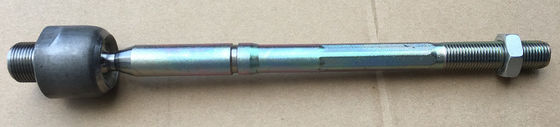 40 Cr Steel Rack End EV-801013 Καλύτερη επιλογή για αγορές B2B