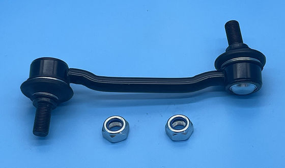 Η DAICEL Ball Seat Stabilizer Link χρησιμοποιεί καουτσούκ νεοπρίνης για εξαιρετικές επιδόσεις