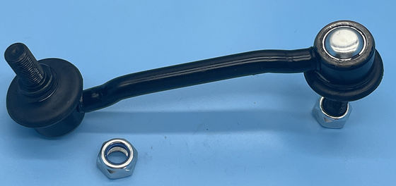 Η DAICEL Ball Seat Stabilizer Link χρησιμοποιεί καουτσούκ νεοπρίνης για εξαιρετικές επιδόσεις