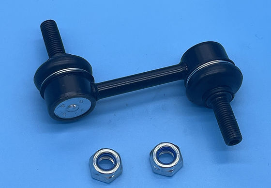 Δικτυακό τόπο σφαίρας Daicel 2 N/M Torsion Stabilizer Link για εφαρμογές βαριάς χρήσης
