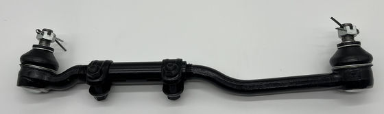 48510-01W00 ράβδος δεσμών επαναλείψεων της Nissan Assy 1980-1986 τελών ράβδων δεσμών 30×8×8 εκατ.