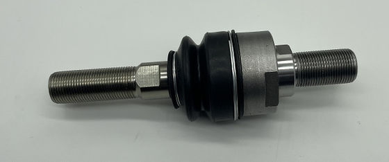 Η Daicel Ball Seat Rack End 0,93kg για βέλτιστες επιδόσεις