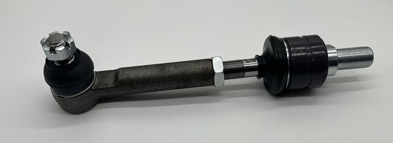 Η Daicel Ball Seat Rack End 0,93kg για βέλτιστες επιδόσεις