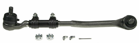 48510-2S485 δευτερεύοντα σύνορα ES-800214A της Nissan Assy 1998-2003 ράβδων