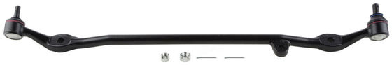 45450-39075 οδηγώντας κεντρική σύνδεση HILUX Ι επανάλειψη LN3 RN2 LN4 RN3 1972/05 - 1984/03 ράβδων δεσμών