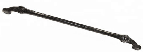 8-94459-490-2 διαγώνια ράβδος Sc-5335 ISUZU υψηλή διάρκεια συνδέσμων κεντρικής οδήγησης