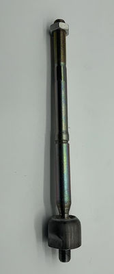CRT-54 αντικατάσταση 45503-19255 45503-02050 45503-09220 τελών ραφιών SR-3640 Toyota