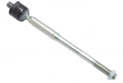 CRT-54 αντικατάσταση 45503-19255 45503-02050 45503-09220 τελών ραφιών SR-3640 Toyota