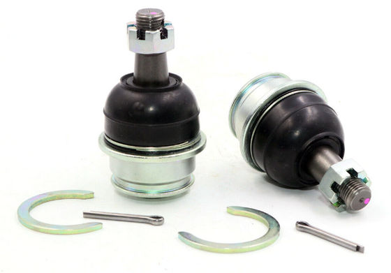 43330-09510 ένωση σφαιρών οδήγησης αυτοκινήτων Assy το χαμηλότερο Bull η μπροστινή Toyota Fortuner