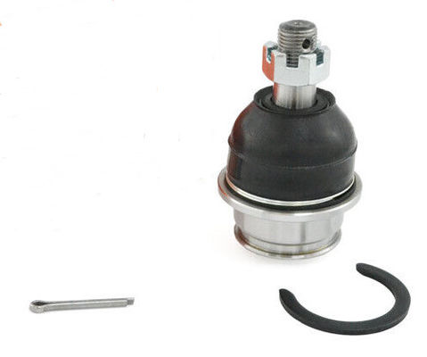 43330-09510 ένωση σφαιρών οδήγησης αυτοκινήτων Assy το χαμηλότερο Bull η μπροστινή Toyota Fortuner