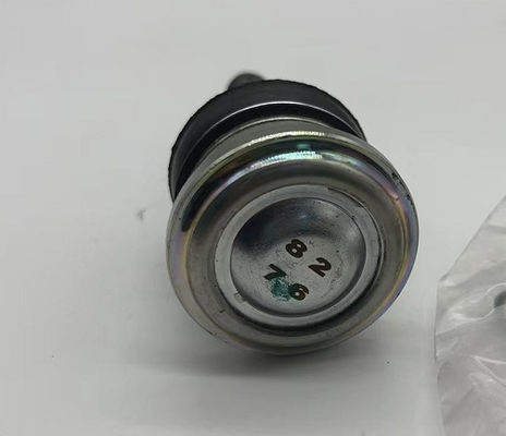 Sb-3602 αντικατάσταση 43308-59035 ενώσεων σφαιρών βραχιόνων οδήγησης αυτόματα μέρη οδήγησης