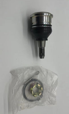 Sb-3602 αντικατάσταση 43308-59035 ενώσεων σφαιρών βραχιόνων οδήγησης αυτόματα μέρη οδήγησης