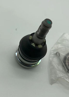 Sb-3602 αντικατάσταση 43308-59035 ενώσεων σφαιρών βραχιόνων οδήγησης αυτόματα μέρη οδήγησης