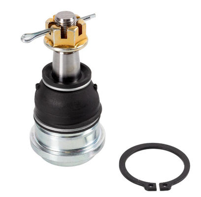 Sb-3602 αντικατάσταση 43308-59035 ενώσεων σφαιρών βραχιόνων οδήγησης αυτόματα μέρη οδήγησης