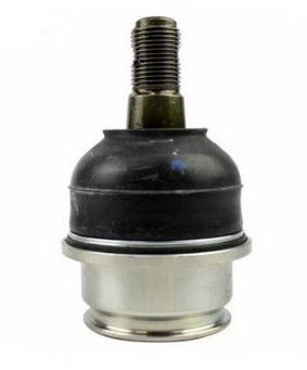 43330-60040 ένωση σφαιρών της Toyota Prado cbt-101 χαμηλότερα μπροστινή ένωση σφαιρών
