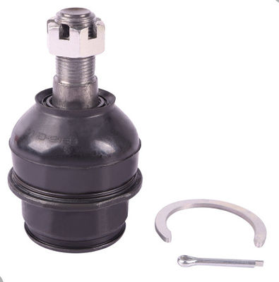 43330-60040 ένωση σφαιρών της Toyota Prado cbt-101 χαμηλότερα μπροστινή ένωση σφαιρών