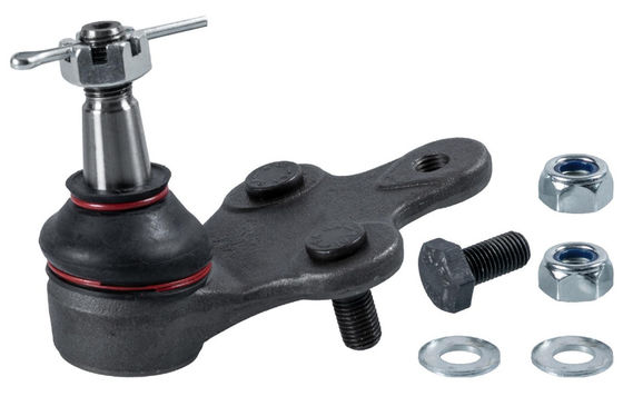 Toyota PASEO 43330-19085 σωστές μπροστινές χαμηλότερες ενώσεις σφαιρών Sb-2942 Λ