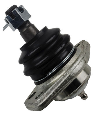 Η Daicel Ball Seat Ball Joint 40 Cr Steel για αξιόπιστη απόδοση