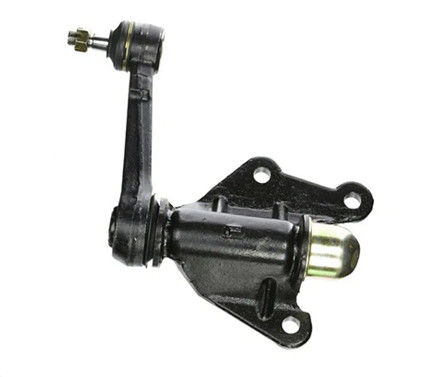 Πρότυπα 45490-39335 τακτοποιήσεις Toyota 4 cOem βραχιόνων οδήγησης πιό μη απασχόλησης δρομέας Rustproof