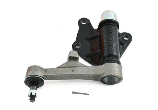 TOYOTA HILUX VI πιό μη απασχόλησης βραχίονας Assy 45490-39456 αναστολής επαναλείψεων