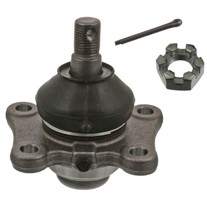 43330-39255 μπροστινή χαμηλότερη συνέλευση TOYOTA 4 αντικατάστασης ενώσεων σφαιρών ΔΡΟΜΕΑΣ