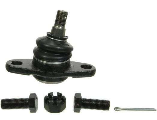 Αντιοξειδωτική 43330-39135 TOYOTA δεσμών ράβδων σφαιρών ενώσεων ένωση σφαιρών αντικατάστασης μπροστινή ανώτερη