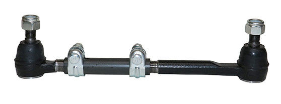 45460-39155 δευτερεύουσα ράβδος Assy χάλυβα 40Cr για τη TOYOTA HILUX 2 ΕΠΑΝΆΛΕΙΨΗ 1983-2005