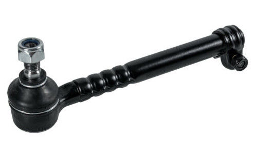 1982-1987 ράβδος Assy 45460-19125 πλευράς LH της Toyota Corolla