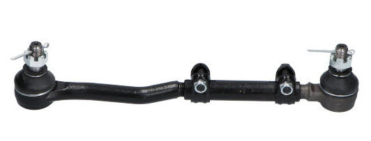 45460-39245 δευτερεύουσα ράβδος Assy TOYOTA HILUX 2 ΕΠΑΝΆΛΕΙΨΗ 1983-2005 cst-24 μέρη
