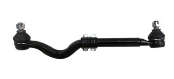 45460-39195 δευτερεύουσα ράβδος Assy για την ΑΙΘΟΥΣΑ 1980-1985 ΚΟΡΩΝΩΝ της TOYOTA