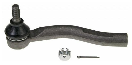 DAICEL Ball Seat Tie Rod End 0.71kg Για ενισχυμένο έλεγχο