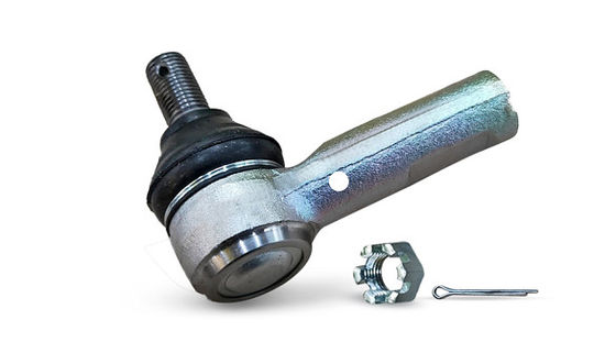 0.37kg Daicel Ball Seat Tie Rod End Για βιομηχανικές εφαρμογές
