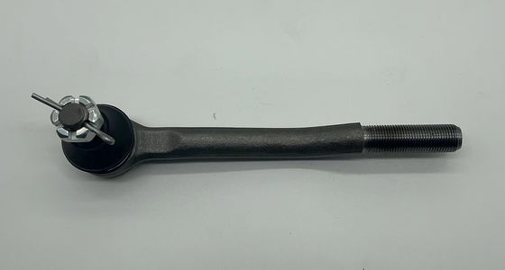 ΤΕΛΟΣ ES3192 SE-2852 45406-39175 ΡΑΒΔΩΝ ΔΕΣΜΩΝ 	45465-35040 	45406-39135 	45406-39185 	45406-39165