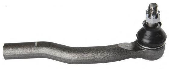 ΤΕΛΟΣ CET-117R SE-3751R ES3600 89050335 45460-39615 45460-29425 45460-09010 ΡΑΒΔΩΝ ΔΕΣΜΩΝ