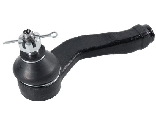 ΤΕΛΟΣ ΕΠΙΤΡΟΠΉ ΦΌΡΟΥ ΚΑΤΑΝΆΛΩΣΗΣ-6R SE-3211R 45046-87781 45046-87782 45046-87784 45046-87783 ΡΑΒΔΩΝ ΔΕΣΜΩΝ
