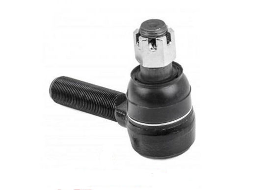 45046-39225 αυτόματο τέλος CET-63L SE-2561 Λ 45047-39115 ράβδων δεσμών αντικατάστασης