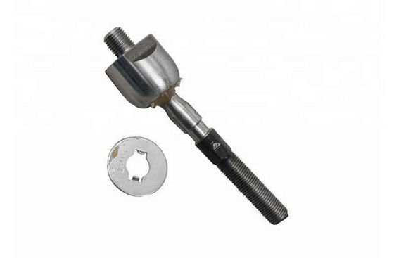 ΤΕΛΟΣ 45503-19025 ΡΑΒΔΩΝ ΔΕΣΜΩΝ SR-2520 CRT-4   EV165 EV168