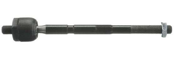 ΤΕΛΟΣ 45503-29045 SR-2680 EV198 CRT-19 ΡΑΦΙΩΝ