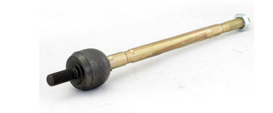 ΤΕΛΟΣ 45503-87705 ΡΑΦΙΩΝ SR-3210 CRD-4
