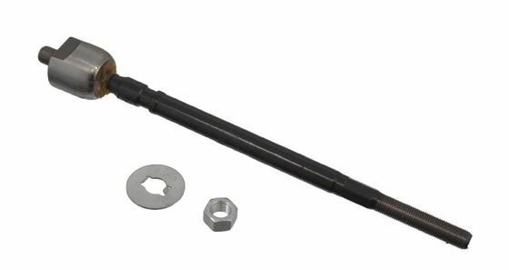 ΤΕΛΟΣ 45503-19075 ΡΑΦΙΩΝ CRT-11 SR-2700