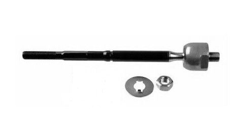 ΤΕΛΟΣ 45503-09260 CRT-47 SR-3820 45503-52010 45503-09290 45503-59045 ΡΑΦΙΩΝ