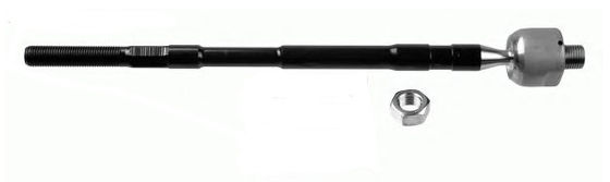 ΤΕΛΟΣ 34160-XA010 CRSU-15 SR-6680 EV800513 19286226 ΡΑΦΙΩΝ