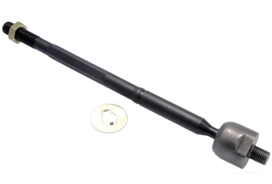 ΤΕΛΟΣ 45503-49165 CRT-93 SR-T210 EV800059 45510-42080 45510-28180 ΡΑΦΙΩΝ